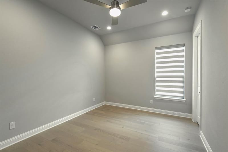 4908 Sir Cole Court, Carrollton TX 75010 - Photo 26