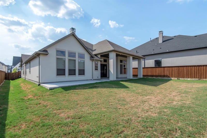 4908 Sir Cole Court, Carrollton TX 75010 - Photo 36