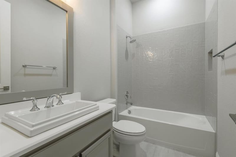 4908 Sir Cole Court, Carrollton TX 75010 - Photo 28