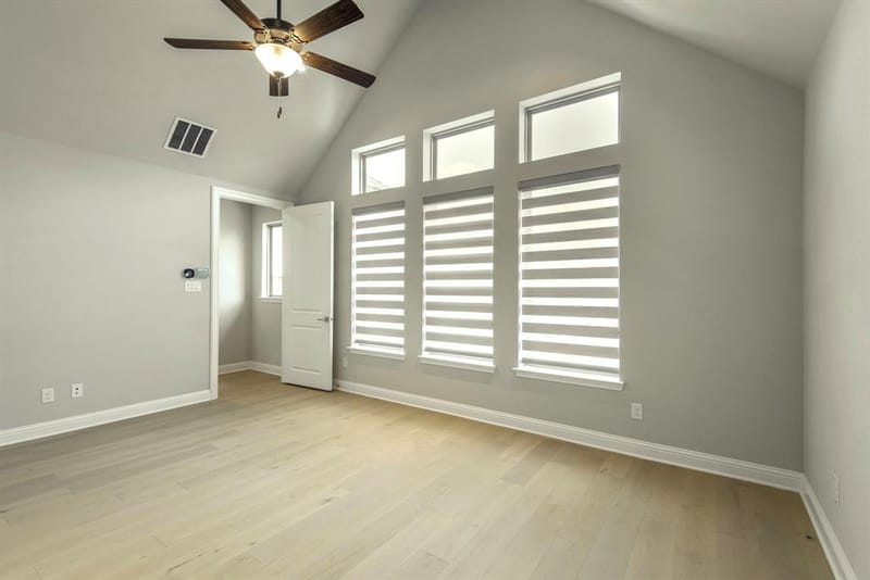 4908 Sir Cole Court, Carrollton TX 75010 - Photo 20