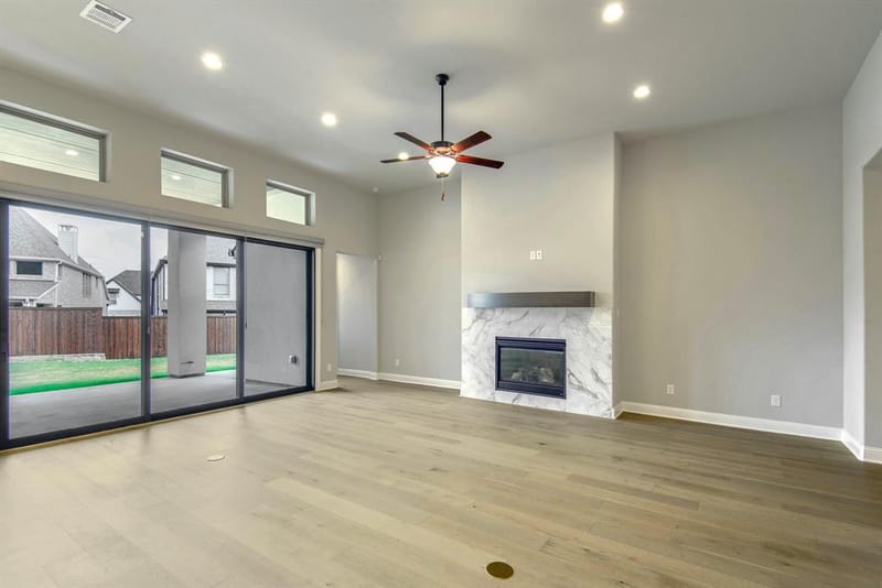 4908 Sir Cole Court, Carrollton TX 75010 - Photo 9