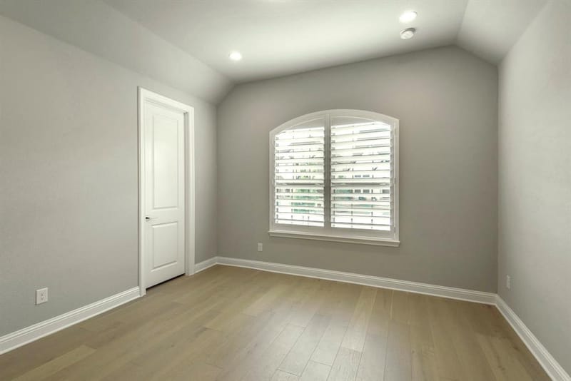 4908 Sir Cole Court, Carrollton TX 75010 - Photo 24