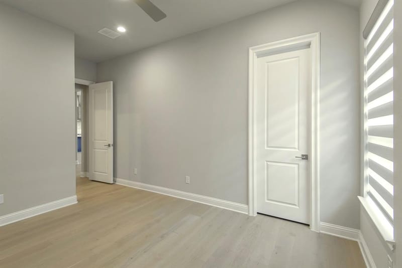4908 Sir Cole Court, Carrollton TX 75010 - Photo 30