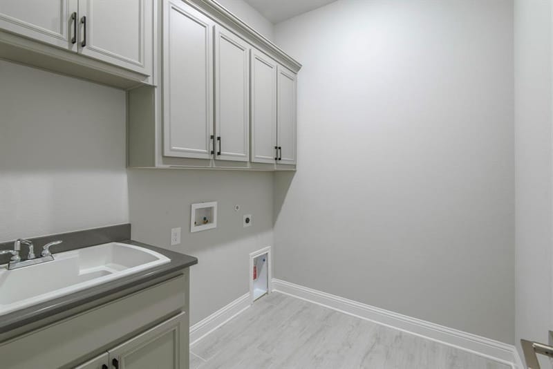 4908 Sir Cole Court, Carrollton TX 75010 - Photo 34