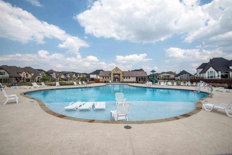 4908 Sir Cole Court, Carrollton TX 75010 - Photo 38