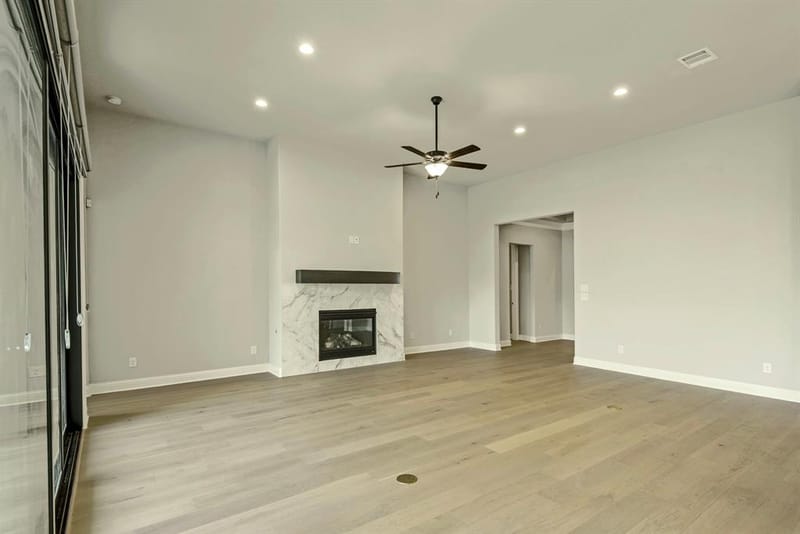 4908 Sir Cole Court, Carrollton TX 75010 - Photo 10