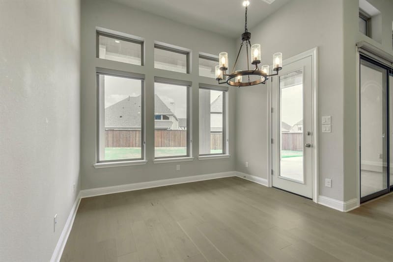 4908 Sir Cole Court, Carrollton TX 75010 - Photo 18