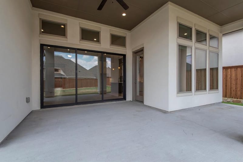 4908 Sir Cole Court, Carrollton TX 75010 - Photo 37