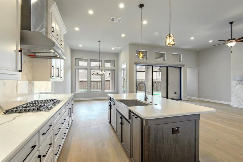 4908 Sir Cole Court, Carrollton TX 75010 - Photo 15
