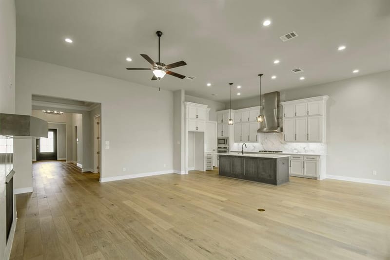 4908 Sir Cole Court, Carrollton TX 75010 - Photo 11
