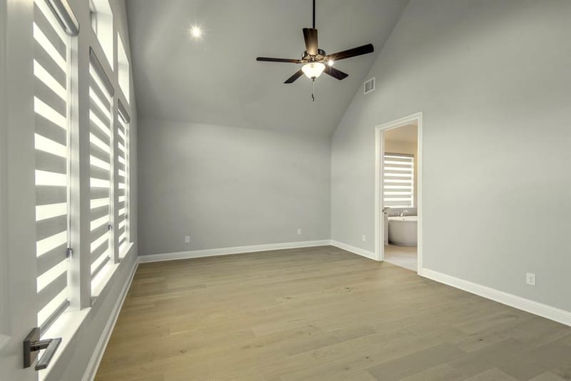 4908 Sir Cole Court, Carrollton TX 75010 - Photo 19
