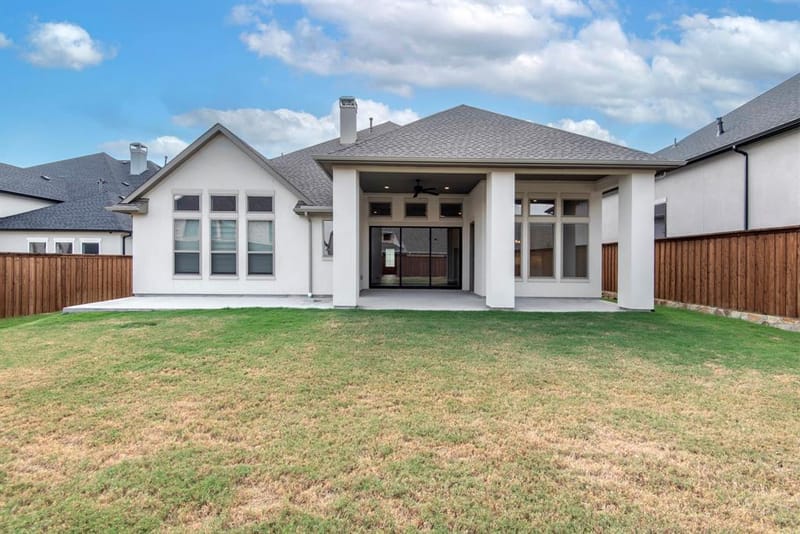4908 Sir Cole Court, Carrollton TX 75010 - Photo 35