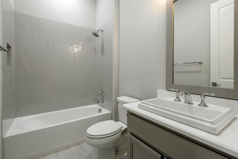 4908 Sir Cole Court, Carrollton TX 75010 - Photo 31
