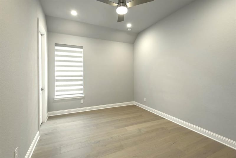 4908 Sir Cole Court, Carrollton TX 75010 - Photo 29