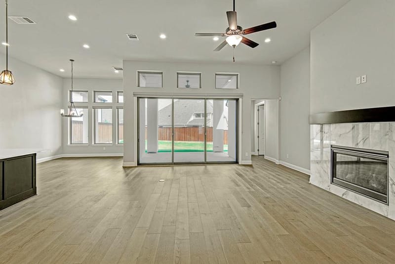 4908 Sir Cole Court, Carrollton TX 75010 - Photo 8