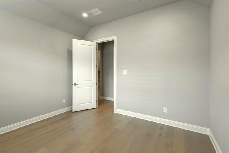 4908 Sir Cole Court, Carrollton TX 75010 - Photo 25