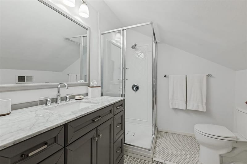 5227 Goodwin Avenue, Dallas TX 75206 - Photo 23