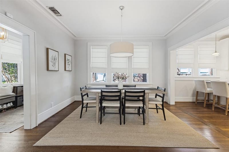 5227 Goodwin Avenue, Dallas TX 75206 - Photo 6