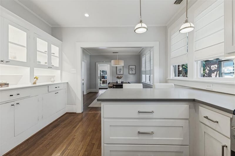 5227 Goodwin Avenue, Dallas TX 75206 - Photo 13