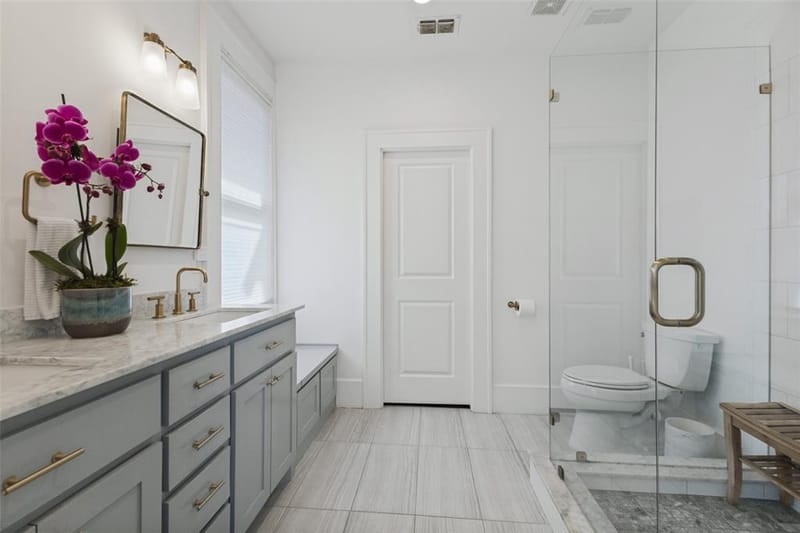 5227 Goodwin Avenue, Dallas TX 75206 - Photo 16