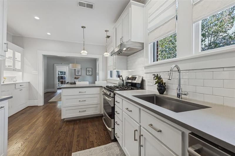 5227 Goodwin Avenue, Dallas TX 75206 - Photo 12