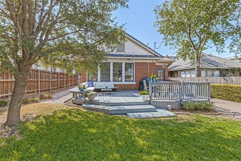 5227 Goodwin Avenue, Dallas TX 75206 - Photo 26