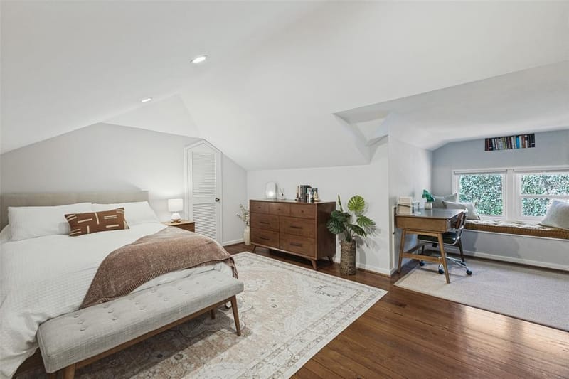 5227 Goodwin Avenue, Dallas TX 75206 - Photo 22