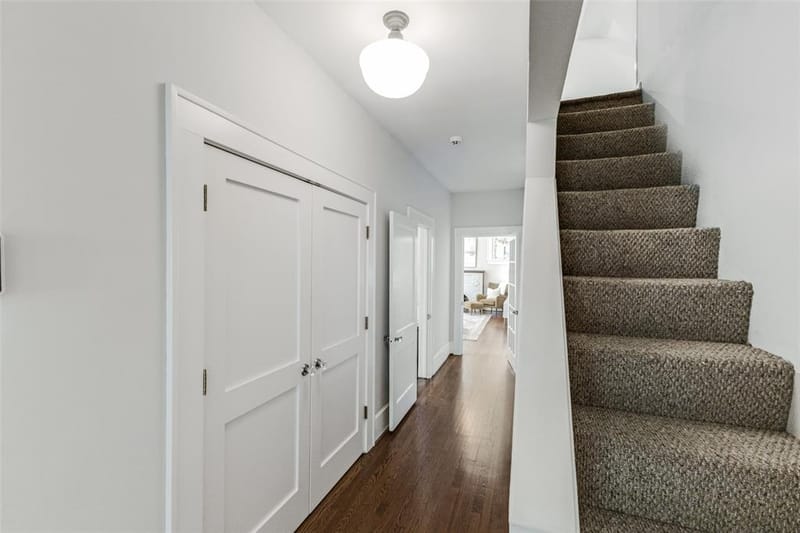 5227 Goodwin Avenue, Dallas TX 75206 - Photo 20