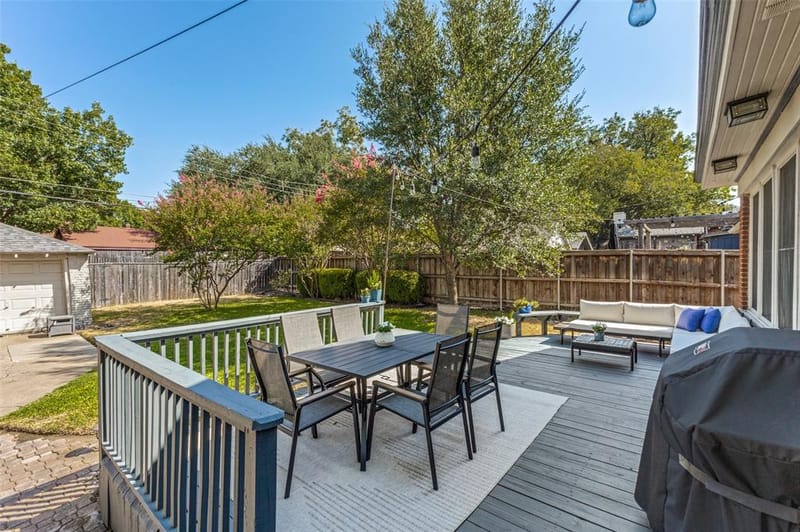 5227 Goodwin Avenue, Dallas TX 75206 - Photo 24