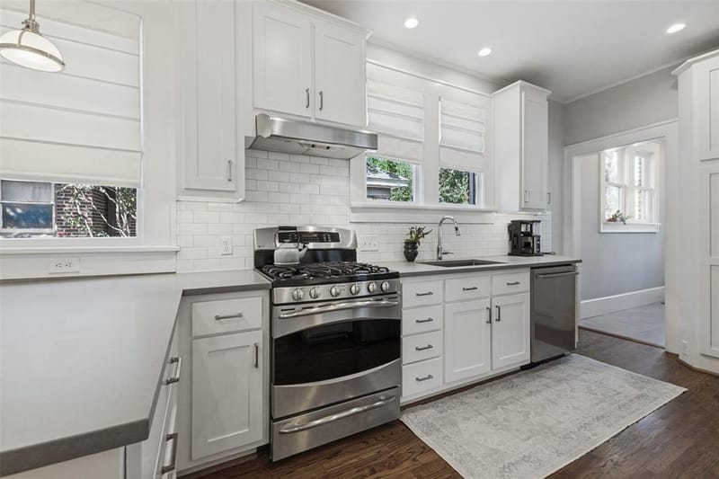 5227 Goodwin Avenue, Dallas TX 75206 - Photo 11