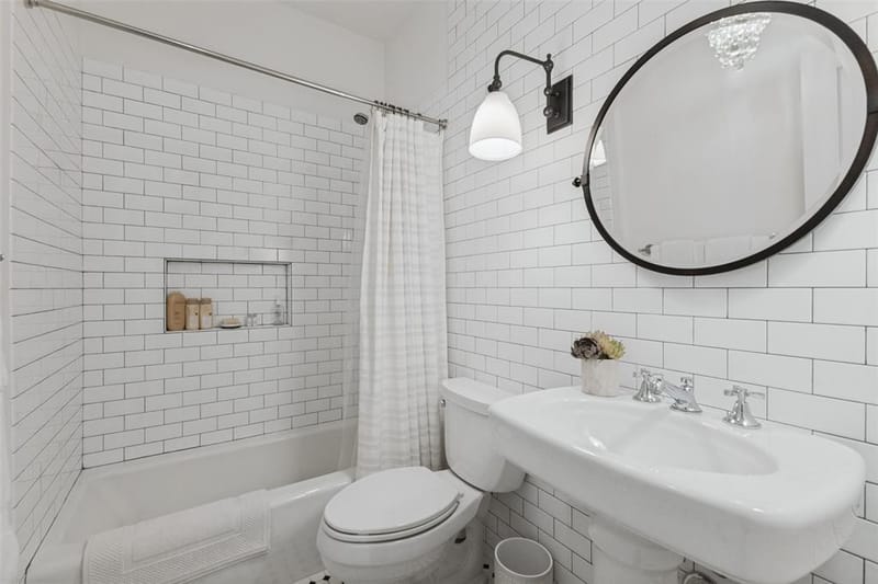 5227 Goodwin Avenue, Dallas TX 75206 - Photo 19