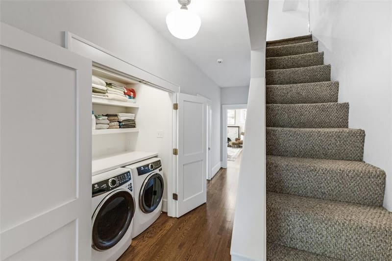 5227 Goodwin Avenue, Dallas TX 75206 - Photo 21