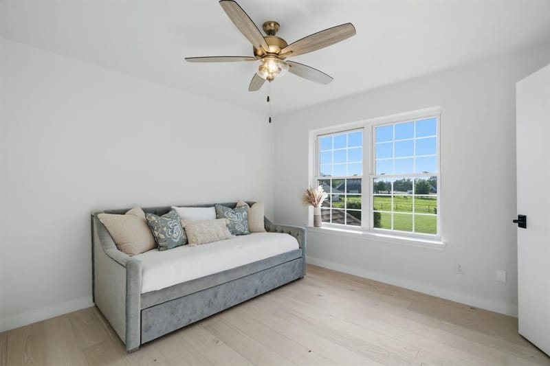 1301 Rolling Acres Drive, Argyle TX 76226 - Photo 28