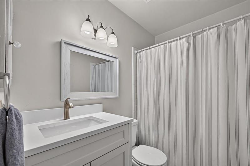 1813 Tulane Drive, Richardson TX 75081 - Photo 27