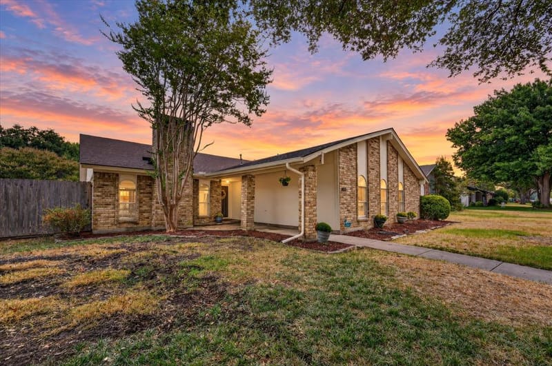 1813 Tulane Drive, Richardson TX 75081 - Photo 2