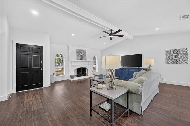 1813 Tulane Drive, Richardson TX 75081 - Photo 6
