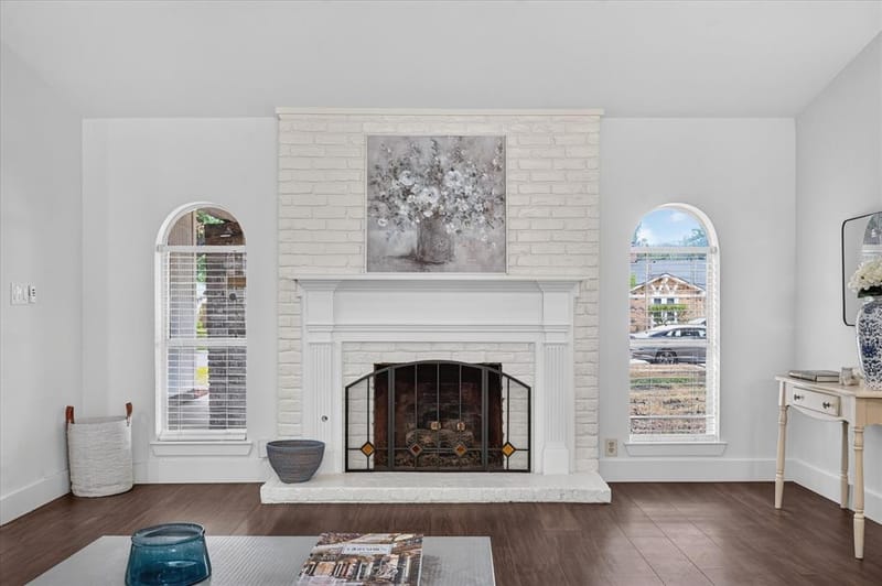 1813 Tulane Drive, Richardson TX 75081 - Photo 22