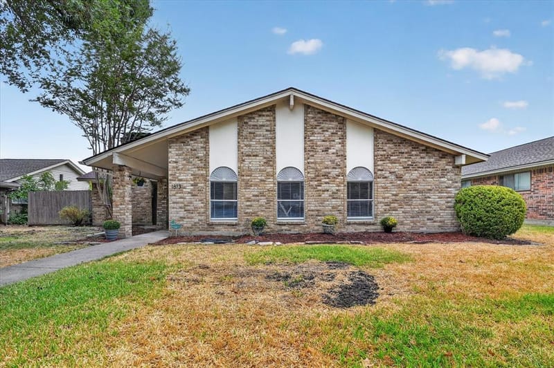 1813 Tulane Drive, Richardson TX 75081 - Photo 3