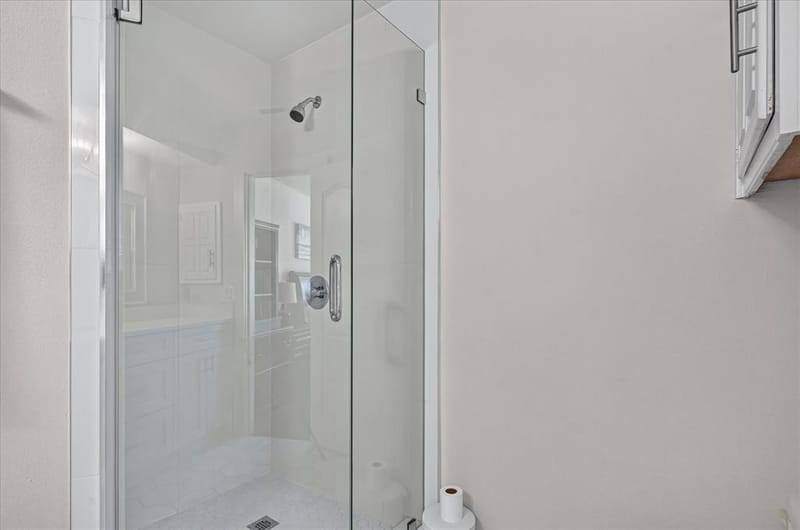 1813 Tulane Drive, Richardson TX 75081 - Photo 36