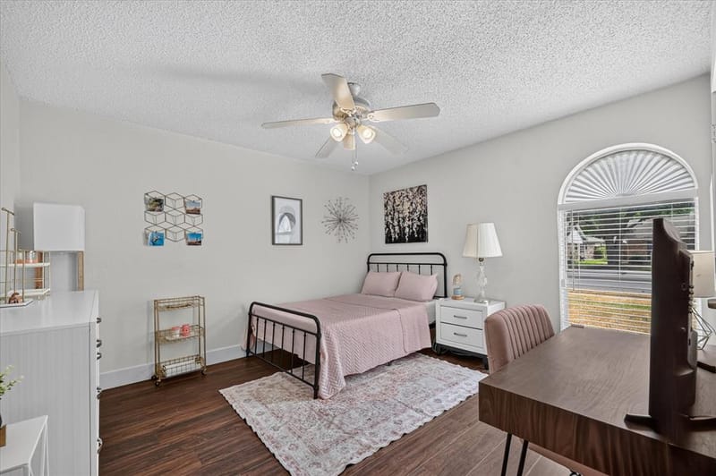 1813 Tulane Drive, Richardson TX 75081 - Photo 28