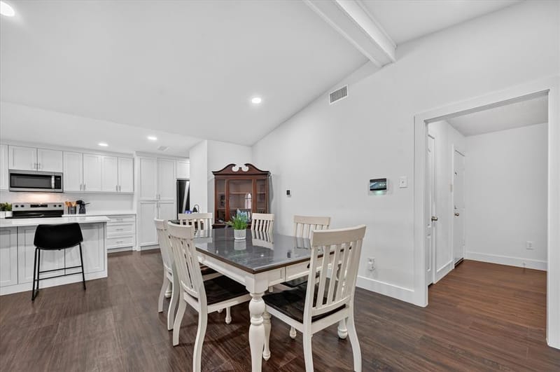 1813 Tulane Drive, Richardson TX 75081 - Photo 20