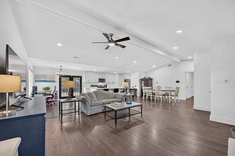 1813 Tulane Drive, Richardson TX 75081 - Photo 9