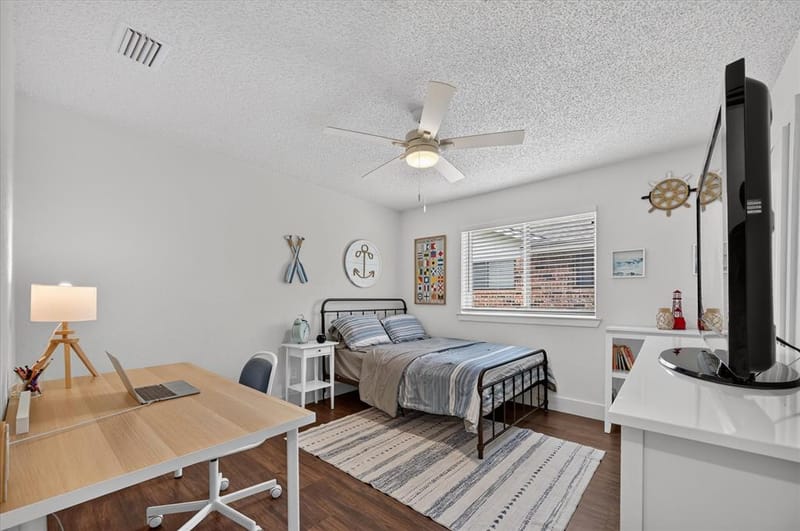 1813 Tulane Drive, Richardson TX 75081 - Photo 24