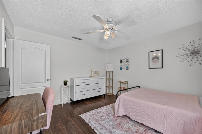 1813 Tulane Drive, Richardson TX 75081 - Photo 30