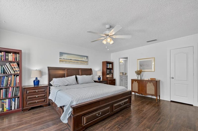 1813 Tulane Drive, Richardson TX 75081 - Photo 34