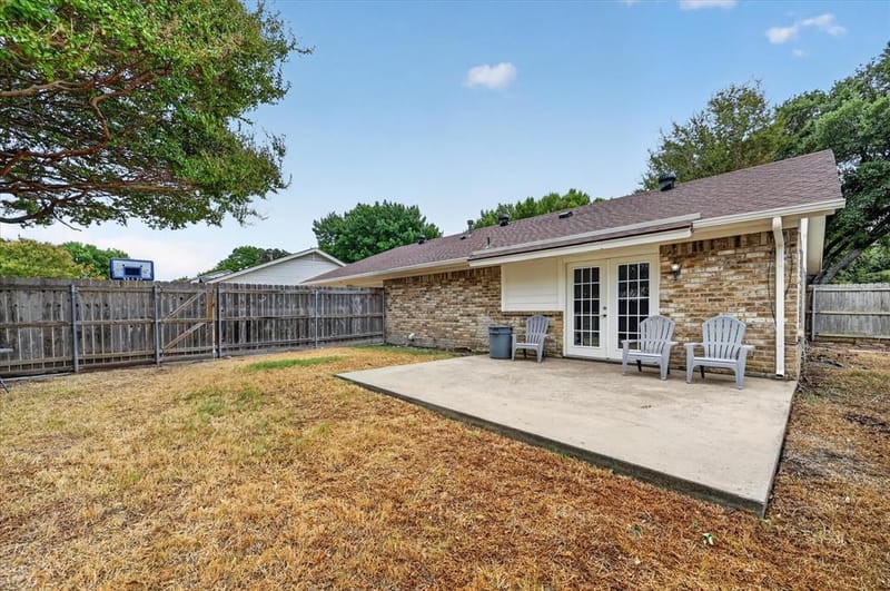 1813 Tulane Drive, Richardson TX 75081 - Photo 38