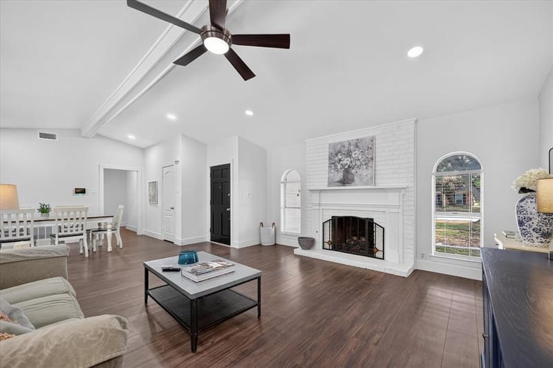 1813 Tulane Drive, Richardson TX 75081 - Photo 10