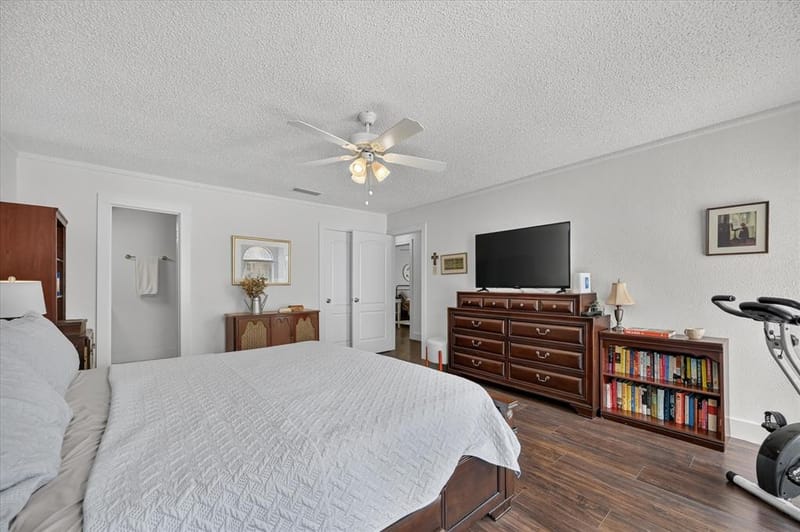 1813 Tulane Drive, Richardson TX 75081 - Photo 33
