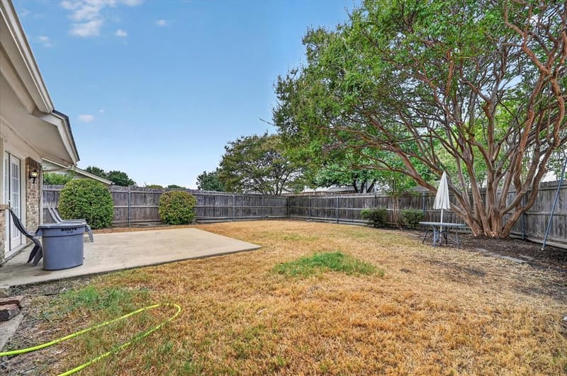 1813 Tulane Drive, Richardson TX 75081 - Photo 37