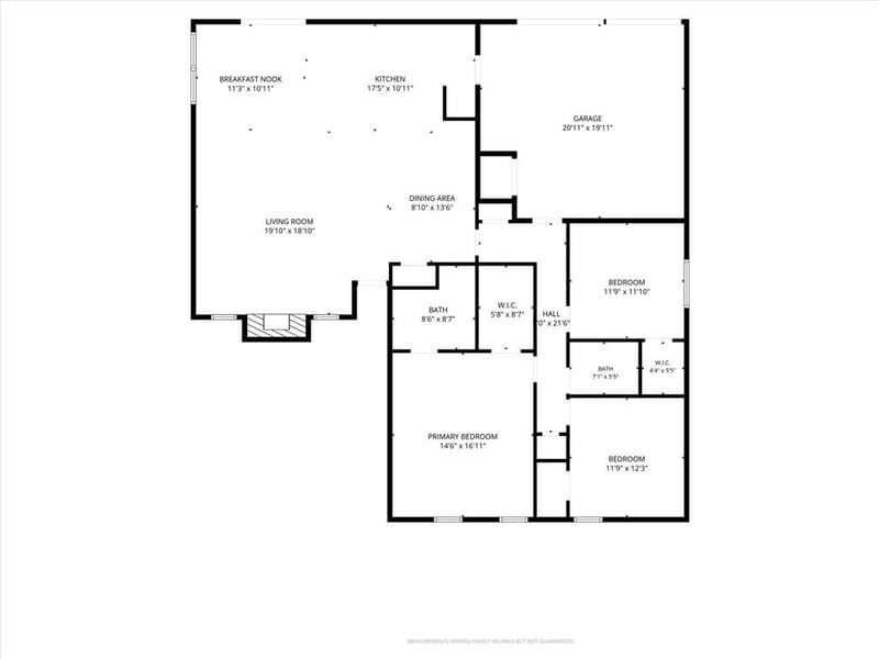 1813 Tulane Drive, Richardson TX 75081 - Photo 40